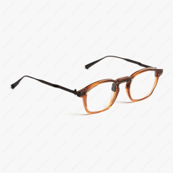 MOVITRA AM 02 F Light Brown MOVITRA AM 02 F Light Brown