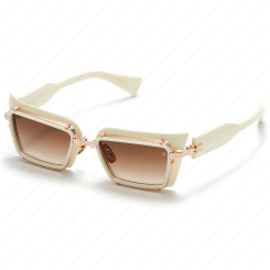 BALMAIN Admirable BPS-130C-52 (BNE-GLD) BALMAIN Admirable BPS-130C-52 (BNE-GLD)