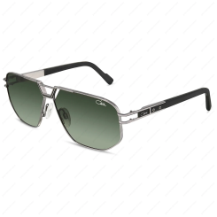 CAZAL 9114 в Санкт-Петербурге CAZAL 9114 в Санкт-Петербурге