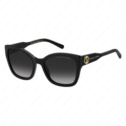 MARC JACOBS MARC 626/S 807