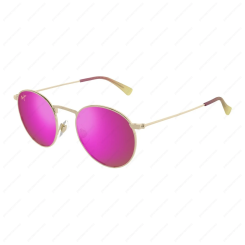 MAUI JIM P667 16B MAUI JIM P667 16B