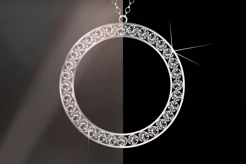 Линза для очков SEIKO 1.67 AZ SRC-Ultra в Санкт-Петербурге