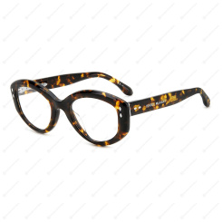 ISABEL MARANT IM 0088/G 086 ISABEL MARANT IM 0088/G 086