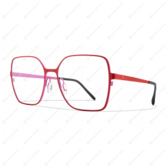 BLACKFIN BF946 1295 Paros