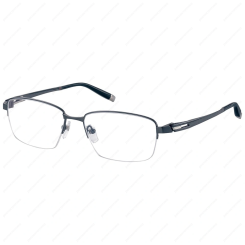 CHARMANT Z 27049 DG CHARMANT Z 27049 DG