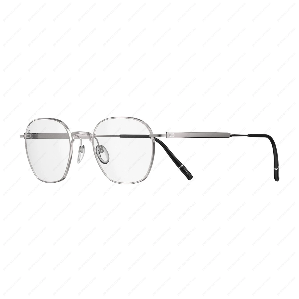 SILHOUETTE 5592 7100 Pure Visionary SILHOUETTE 5592 7100 Pure Visionary