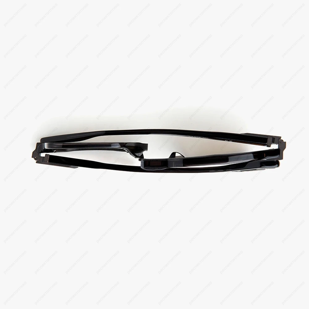 MOVITRA AC 02 S Black MOVITRA AC 02 S Black