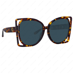 LINDA FARROW LFL 1357 C2
