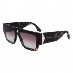 VICTORIA BECKHAM VB 651S 062