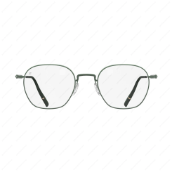 SILHOUETTE 5592 5540 Pure Visionary