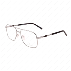 CHARRIOL 75136 C02