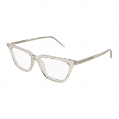 SAINT LAURENT SL 889 SULPICE THIN OPT 004