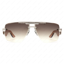 MAYBACH The President II PA-WEX-M12 MAYBACH The President II PA-WEX-M12