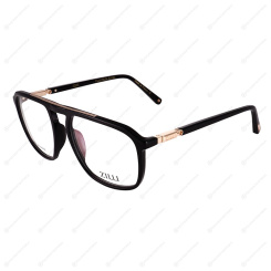 ZILLI 60072 C01