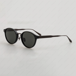 LINDA FARROW LFL1535 C03