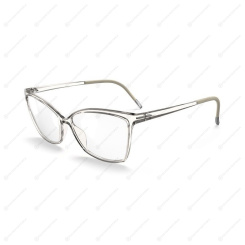 SILHOUETTE 1597 8610 Eos View