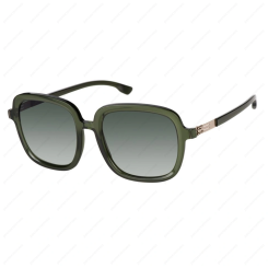 IC BERLIN Rita Waldmeister Bronze Cactus Fade