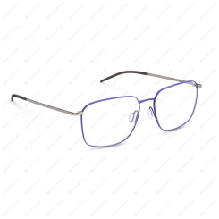 ORGREEN Polygon 1314