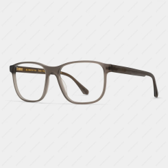 EINSTOFFEN Falkner 6582