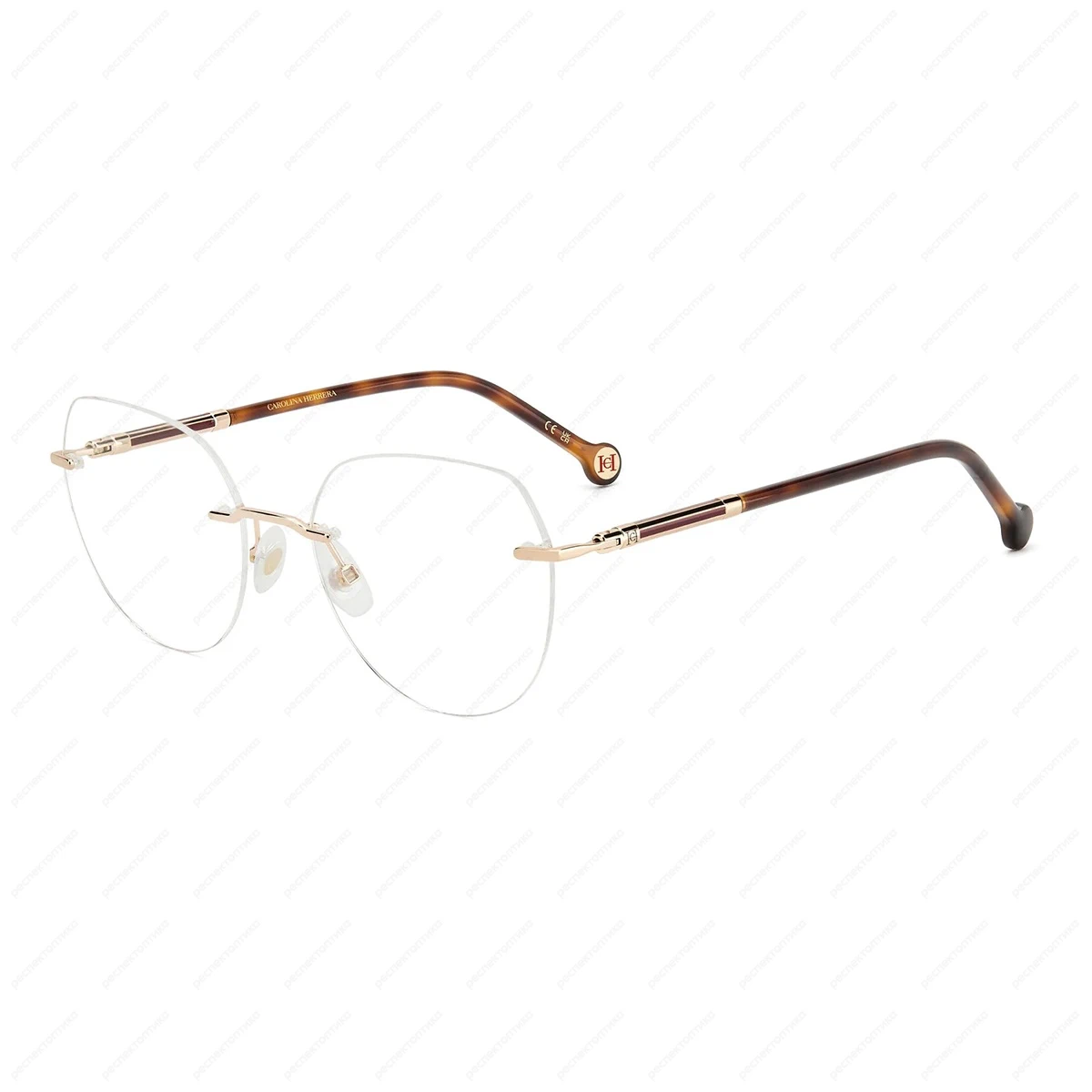 CAROLINA HERRERA HER 0235 S0D