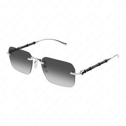 GUCCI GG2154S 002 GUCCI GG2154S 002