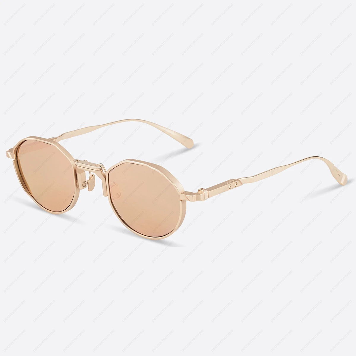 MOVITRA TN 01 B S Rose Gold MOVITRA TN 01 B S Rose Gold