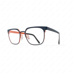 BLACKFIN BF881 1011 Winter Harbor