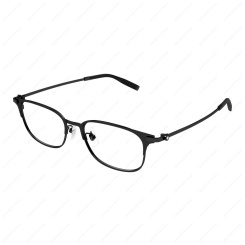 MONTBLANC MB0377OJ 001 MONTBLANC MB0377OJ 001