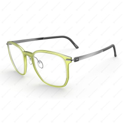 SILHOUETTE 2952 2060 Infinity View