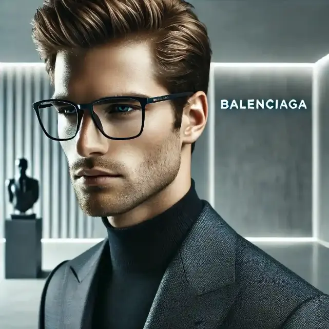 История и развитие бренда BALENCIAGA