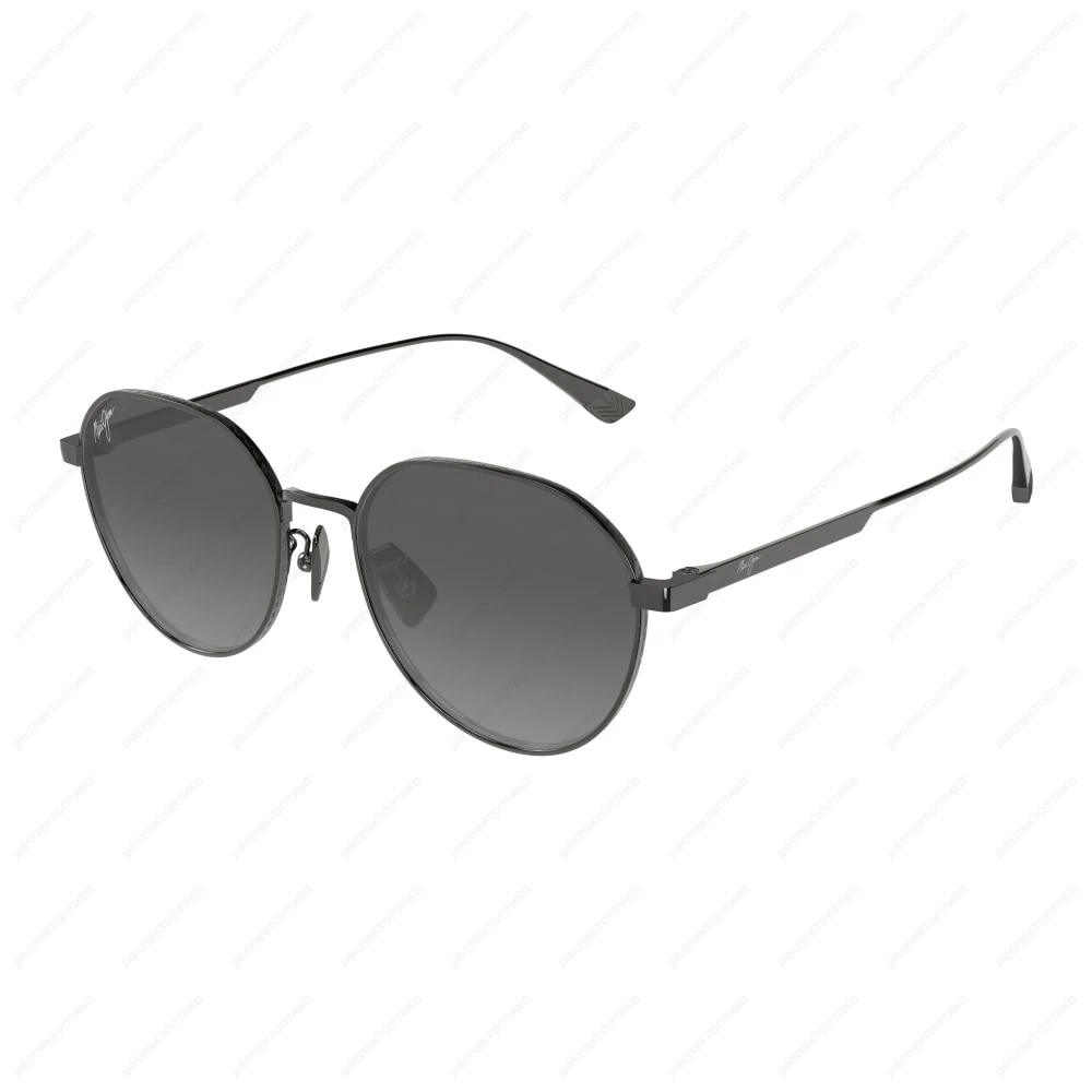 MAUI JIM GS627 17 MAUI JIM GS627 17
