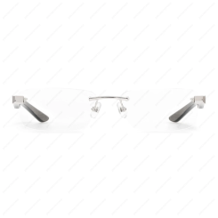 MAYBACH The Artist III P-WCK-Z25