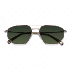 ETNIA BARCELONA 4 Alaior Sun 56S BZGR