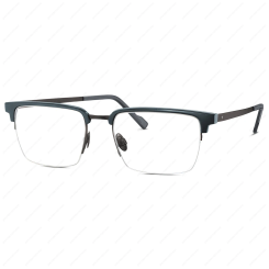 TITANFLEX Selection ESCHENBACH 821050 37