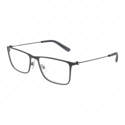 MONTBLANC MB0464O 006