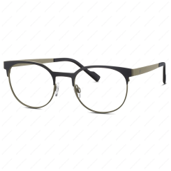 TITANFLEX ESCHENBACH 820990 16