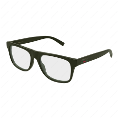 GUCCI GG1117ON в Санкт-Петербурге GUCCI GG1117ON в Санкт-Петербурге
