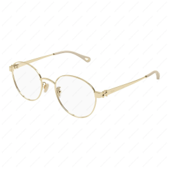 CHLOE CH0377OA 001