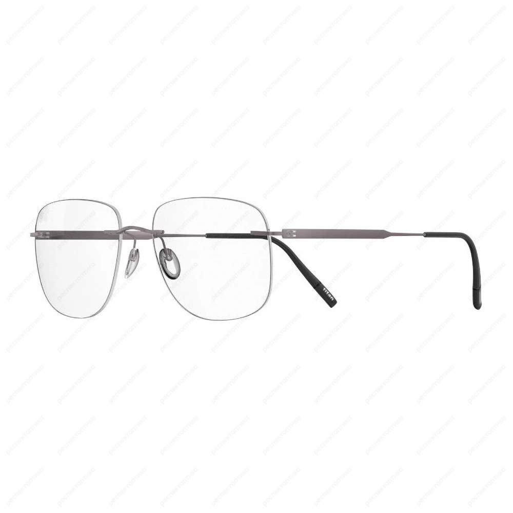 SILHOUETTE 5603 NL 6560 The Timeless Visionary SILHOUETTE 5603 NL 6560 The Timeless Visionary