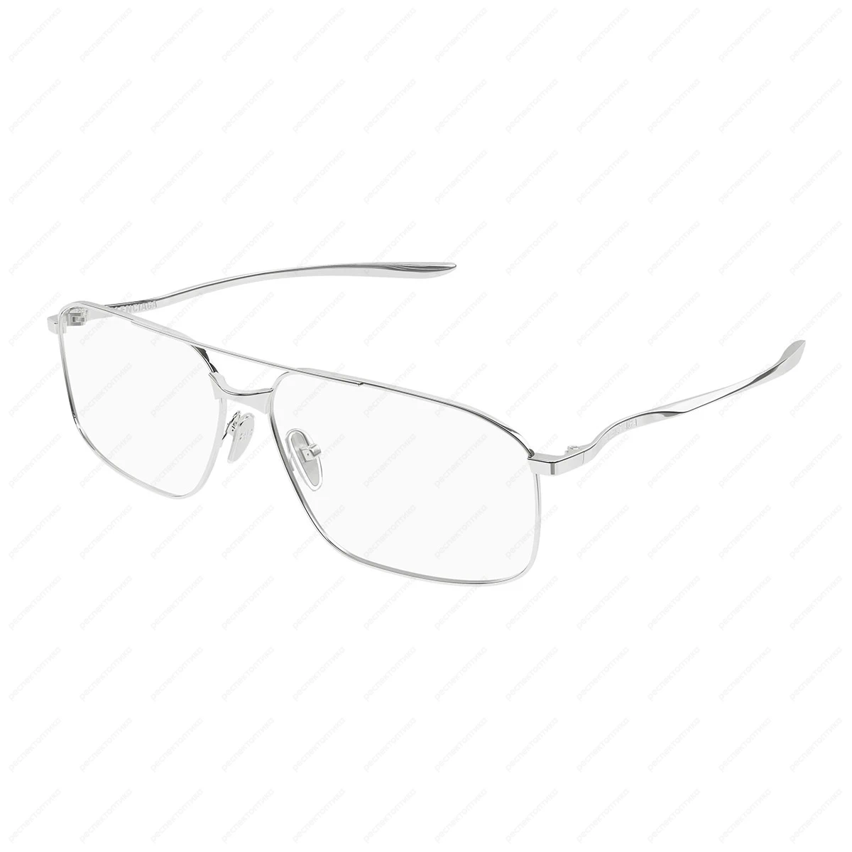 BALENCIAGA BB0495O 001 BALENCIAGA BB0495O 001