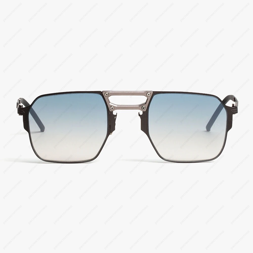 MOVITRA Joe Gun 2 S Black MOVITRA Joe Gun 2 S Black