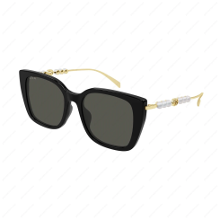 GUCCI GG1971SA 001 GUCCI GG1971SA 001