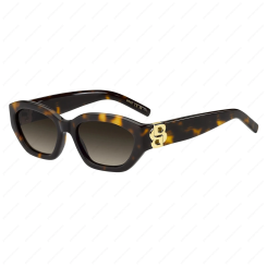 HUGO BOSS 1937/S 086