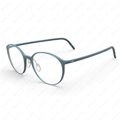 SILHOUETTE 2953 4610 Pure Wave