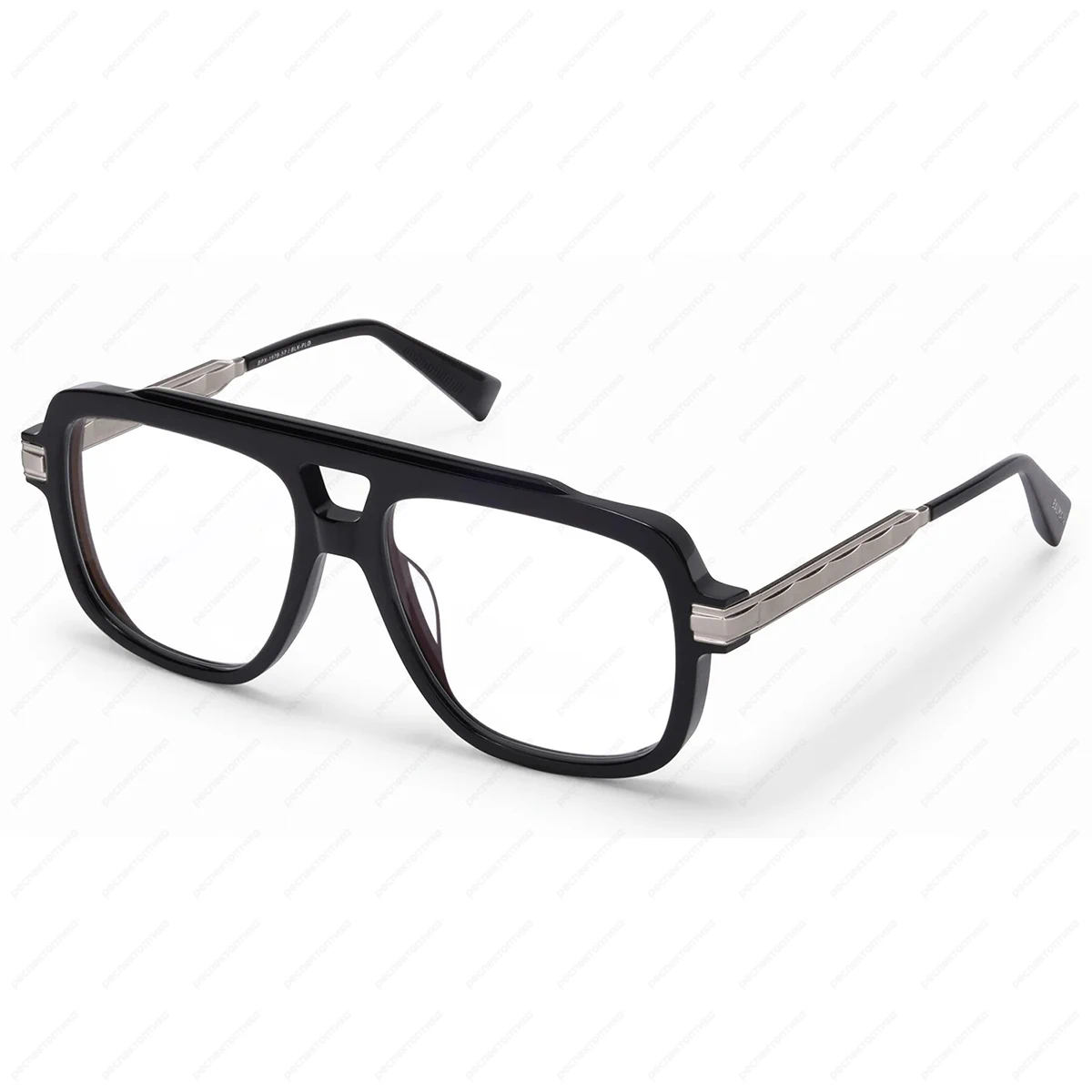 BALMAIN Francoise III BPX-197B-57 BALMAIN Francoise III BPX-197B-57