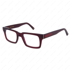 ANDY WOLF AW04 10 AWearness Collection