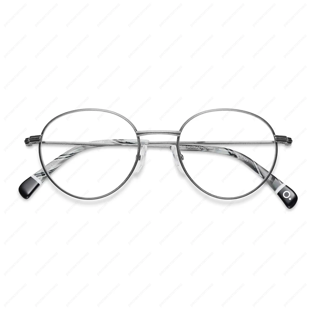 ETNIA BARCELONA 4 Le Marais III 49O GM