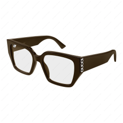 GUCCI GG2042O 003 GUCCI GG2042O 003