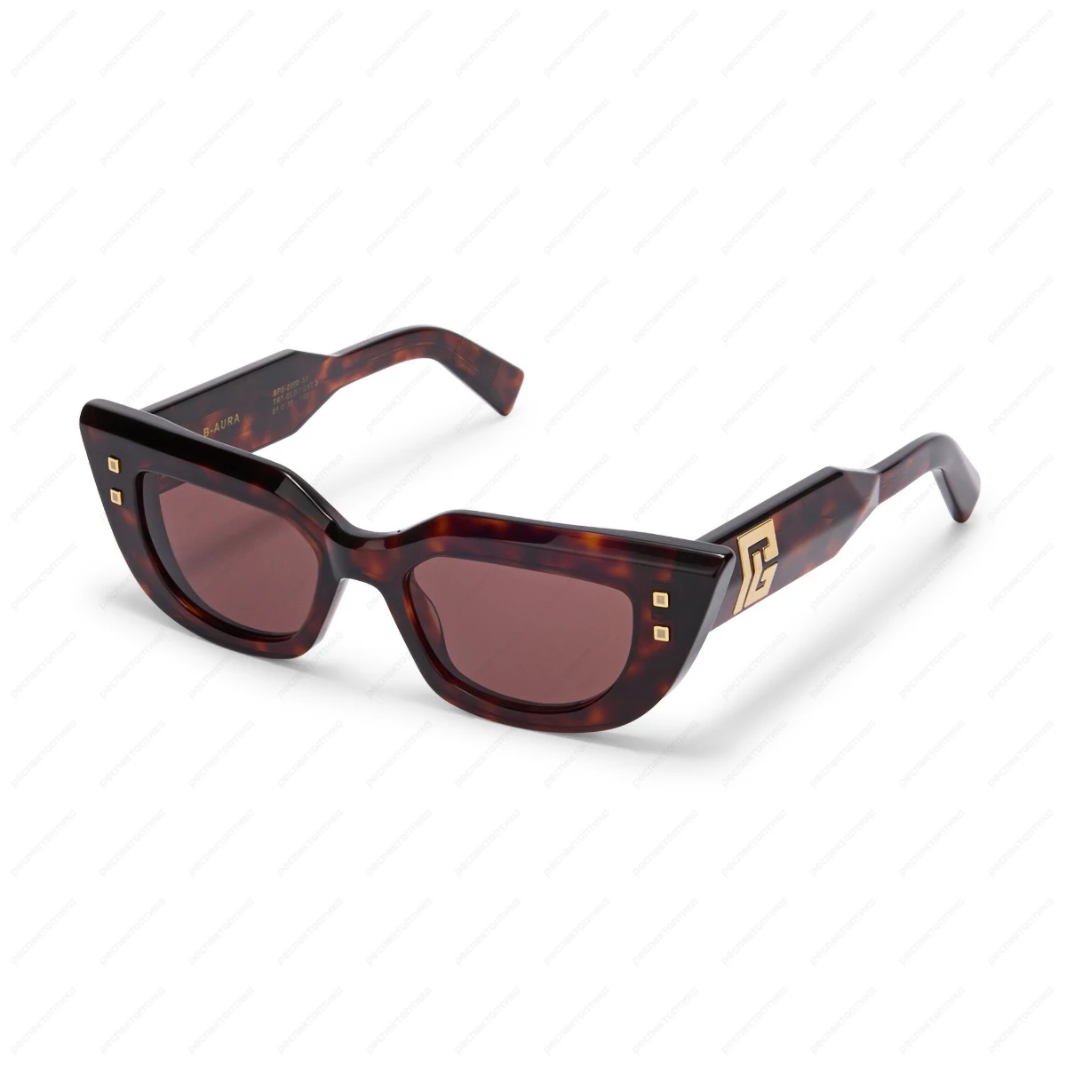 BALMAIN B-Aura BPS-200B-51