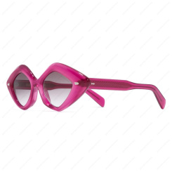 CUTLER AND GROSS CGSN-9126-48-A9